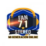 listen_radio.php?radio_station_name=39697-fan-71-stereo