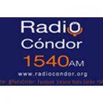 listen_radio.php?radio_station_name=39703-radio-condor