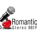 listen_radio.php?radio_station_name=39710-romantica-stereo