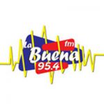 listen_radio.php?radio_station_name=39718-la-buena-95-4-fm