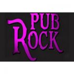 listen_radio.php?radio_station_name=3973-pubrock-radio