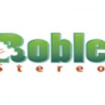 listen_radio.php?radio_station_name=39731-roble-stereo