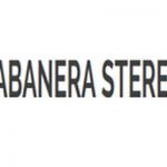 listen_radio.php?radio_station_name=39734-sabanera-stereo