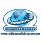 listen_radio.php?radio_station_name=39744-radio-mundial-stereo
