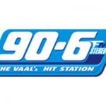 listen_radio.php?radio_station_name=3976-90-6-fm