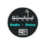 listen_radio.php?radio_station_name=39767-radio-unica-fm