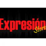 listen_radio.php?radio_station_name=39785-expresion-stereo