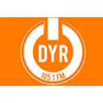 listen_radio.php?radio_station_name=3979-durban-youth-radio