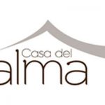 listen_radio.php?radio_station_name=39791-emisora-casa-del-alma