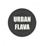 listen_radio.php?radio_station_name=398-urban-flava-radio