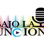 listen_radio.php?radio_station_name=39809-radio-bajo-la-uncion