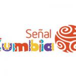 listen_radio.php?radio_station_name=39814-senal-cumbia