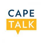 listen_radio.php?radio_station_name=3982-capetalk