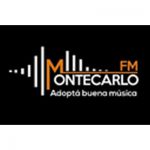 listen_radio.php?radio_station_name=39831-radio-montecarlo
