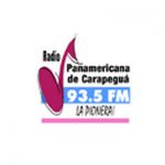 listen_radio.php?radio_station_name=39837-radio-panamericana-de-carapegua