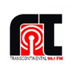 listen_radio.php?radio_station_name=39845-radio-transcontinental