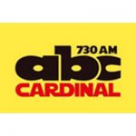 listen_radio.php?radio_station_name=39852-cardinal-am-730