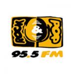 listen_radio.php?radio_station_name=39856-rock-and-pop