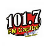 listen_radio.php?radio_station_name=39857-radio-capital