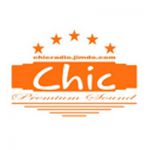 listen_radio.php?radio_station_name=39862-chic-radio