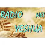 listen_radio.php?radio_station_name=39868-radio-net-yeshua