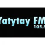 listen_radio.php?radio_station_name=39875-yatytay-fm