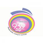 listen_radio.php?radio_station_name=39879-radio-santa-rita-fm