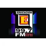 listen_radio.php?radio_station_name=39896-educacion