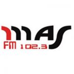 listen_radio.php?radio_station_name=39916-radio-mas