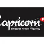 listen_radio.php?radio_station_name=3994-capricorn-fm