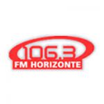 listen_radio.php?radio_station_name=39951-fm-horizonte