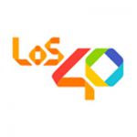 listen_radio.php?radio_station_name=39952-los-40-paraguay