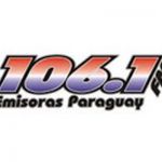 listen_radio.php?radio_station_name=39954-emisoras-paraguay