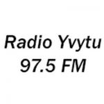 listen_radio.php?radio_station_name=39955-radio-yvytu
