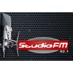 listen_radio.php?radio_station_name=39957-radio-studiofm-92-1