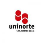 listen_radio.php?radio_station_name=39963-uninorte-fm-estereo