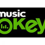 listen_radio.php?radio_station_name=39982-music-okey