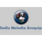 listen_radio.php?radio_station_name=39985-radio-melodia-arequipa