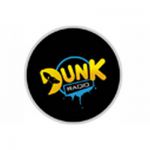 listen_radio.php?radio_station_name=39990-dunk-radio