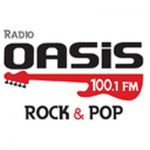 listen_radio.php?radio_station_name=39999-radio-oasis