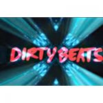 listen_radio.php?radio_station_name=40005-dirty-beats-radio