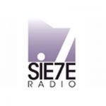 listen_radio.php?radio_station_name=40021-siete-radio