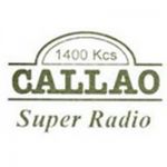 listen_radio.php?radio_station_name=40025-radio-callao