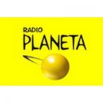 listen_radio.php?radio_station_name=40029-radio-planeta