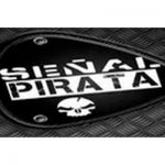 listen_radio.php?radio_station_name=40041-senal-pirata-radio