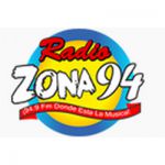 listen_radio.php?radio_station_name=40048-radio-zona-94