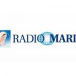 listen_radio.php?radio_station_name=40060-radio-maria-peru
