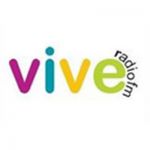 listen_radio.php?radio_station_name=40064-vive-radio