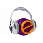 listen_radio.php?radio_station_name=40071-radio-exito