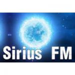 listen_radio.php?radio_station_name=4008-sirius-fm
